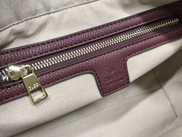 激安グッチバッグコピー全体デザイン
